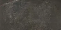 Керамогранит MC JASPER IRON MT RECT мат, 60x120