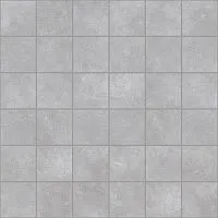 Мозаика Nord grigio мат 30x30 9 мм арт. MM13158