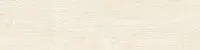 Керамогранит Lamarty Crema кремовый мат 19,6x79,8 9 мм арт. LP2080G0001R