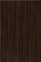 Zebrano Braz (Зебрано) Настенная плитка (30x45)