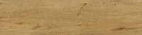 Керамогранит Marimba бежевый, 15x60 8 мм, арт. MR_0021