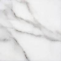 Керамогранит Виндзор светлый лаппатированный лап, 30x30, арт. SG911302R