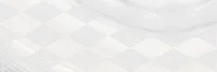 Декор Agat Geo светлый, 20x60 9 мм, арт. VT\A43\60080