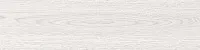 Плитка Дуб белый, 15x60