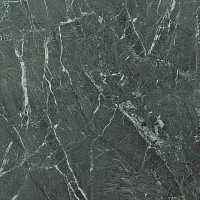 Керамогранит PSA 6012 зеленый полир, 60x60 10,5 мм