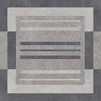 Керамогранит Вомеро лаппатированный лап, 50,2x50,2, арт. SG452502R