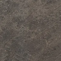 Керамогранит Мерджеллина коричневый темный, 30x30 8 мм, арт. SG918600N