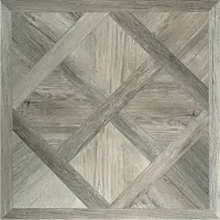 Керамогранит Наварра 7, 50x50