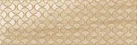 Декор Супрема Дезерт Волпейпер, 25x75, арт. 600080000208