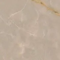 Керамогранит Симфоникс Кашмир лап 80x80 9 мм арт. 610015000639