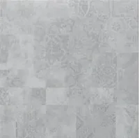 Керамогранит Pav CARPET PEARL, 45x45
