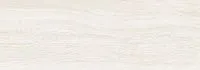 Плитка VEIN EASTON MARFIL мат 30x90 10,5 мм арт. 78910376