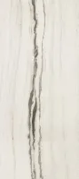 Керамогранит Prexious Rex White Fantasy полир, 80x180 10 мм, арт. 755815