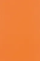 Плитка Minimal Naranja DS72, 25x38