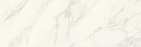 Керамогранит CALACATTA SILK, 100x300 5,5 мм, арт. SC.EX.CL.SL