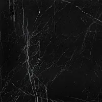 Керамогранит Roma Diamond Nero Reale Brillante, 60x60, арт. fNEU