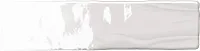 Плитка COLONIAL WHITE глянц, 7,5x30, арт. 78798290
