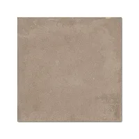Керамогранит TORTORA, 20x20