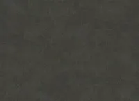 Керамогранит Lamina Dark Gray Matt мат, 120x260 6 мм, арт. MN286CY261206