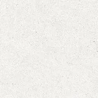 Керамогранит Perla Bianco мат 59,5x59,5 9 мм арт. CR6060G0471R