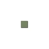 Вставка TOZZETTO DOT SAGE, 3,5x3,5