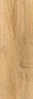 Плитка Quercia Natural Rett глянц, 25x75 9 мм