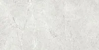 Керамогранит PALERMO GRIS REC мат 60x120 10 мм арт. 44P139R