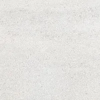 Плитка HABITAT PERLA мат, 31,6x31,6