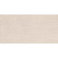 Плитка Авила бежевая рельеф лап 30x60 10 мм