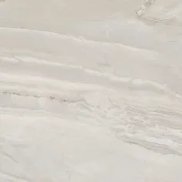 Плитка Lira Natural RC глянц, 60x60 10 мм