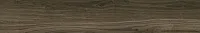 Керамогранит MIRO NATURA мат, 19,5x120, арт. 78800676