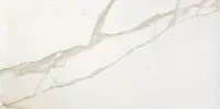 Керамогранит Roma Diamond 150 Statuario Brillante, 75x150, арт. fNDQ
