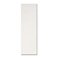 Плитка JAPANDI TALC, 31,5x100