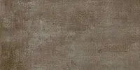Керамогранит Palace NewYork Marengo, 59x119, арт. 58PY59P