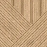 Керамогранит Log Icon Oak Modern Frame мат 60x60 9 мм арт. AX4O