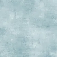 Плитка Alaris мат, 41,8x41,8 8 мм, арт. TFU03ALS606