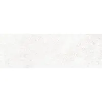 Плитка Намиб 7 белый мат 30x90 10 мм