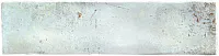 Плитка BAYONNE BLU глянец глянц, 7,5x30 8,3 мм, арт. 78802286