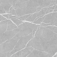 Керамогранит Win grey серый PG 01 мат 45x45 8 мм арт. 010400001248