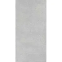 Керамогранит Beton grey серый PG 02 мат 60x120 мм арт. 010400001206