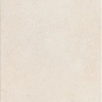 Керамогранит LEITHA-H/R мат, 44,7x44,7