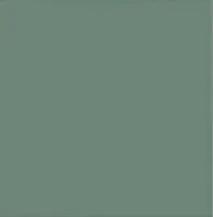 Плитка Citta Giada (Manila), 20x20, арт. MEE0