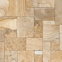 Керамогранит Эфесо 3, 50x50