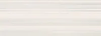 Декор LIBERTY CHAMPAGNE LINEA, 25x70,9