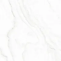 Керамогранит Silver Onix полир, 60x60 8,6 мм, арт. 1008G