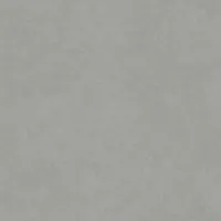 Керамогранит Про Чементо серый обрезной мат 119,5x119,5 9 мм арт. KM1212G0021R