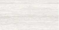 Керамогранит Trevi-WR глянц, 90x180 10 мм, арт. Art##0007321