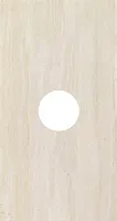 Декор Wind Ivory B-Insert, 31,6x59,2