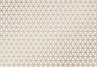 Декор Margot 2 мат, 25x36