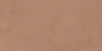Керамогранит Argillae Gobi Rect мат, 60x120 9,6 мм